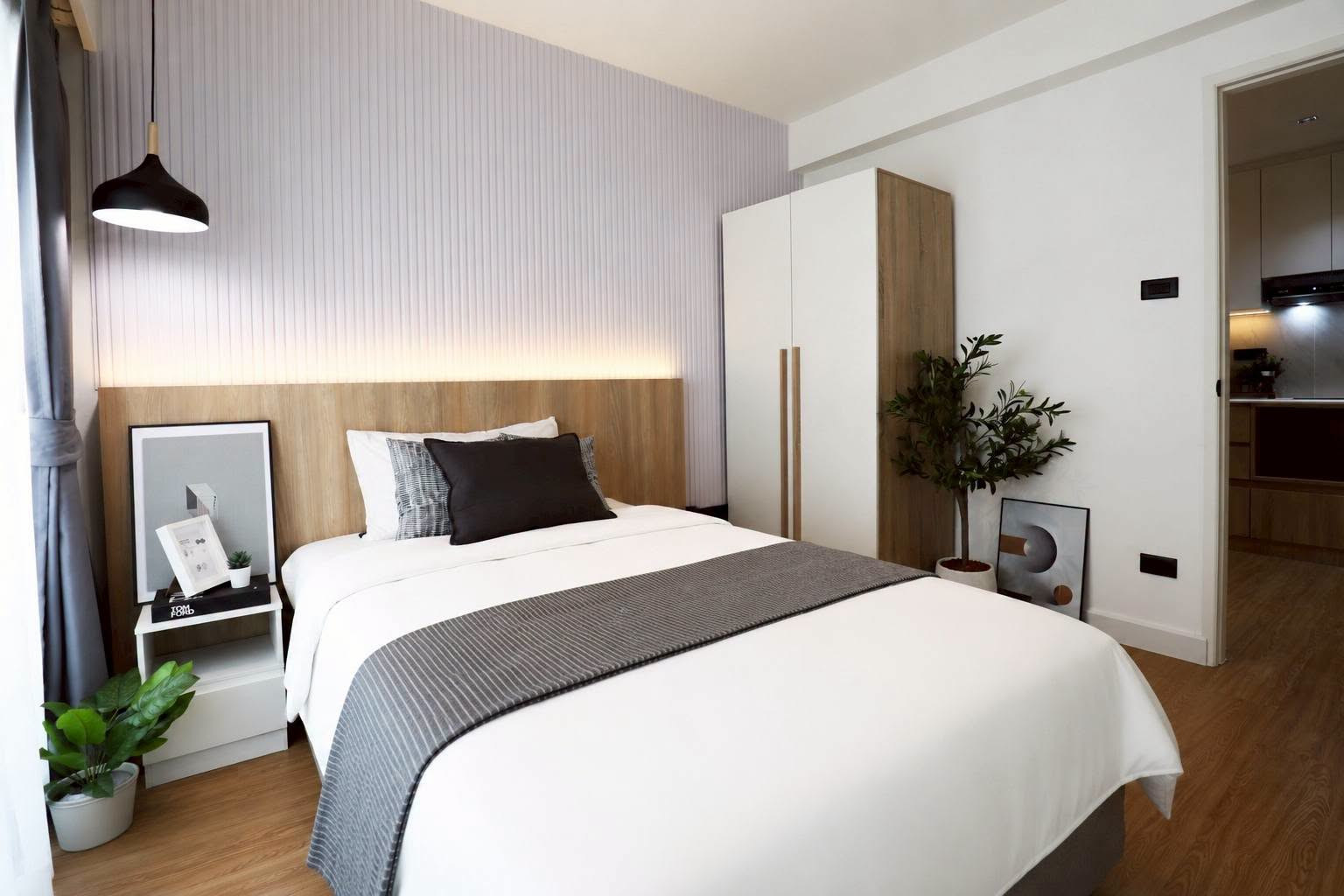 🌳For sale: Eastwood Park Condominium, Eastwood Park, On Nut 36 location, newly renovated condo, 2 large bedrooms, quiet atmosphere, resort style✨ 🌳For sale: Eastwood Park Condominium, Eastwood Park, On Nut 36 location, newly renovated condo, 2 large bedrooms, quiet atmosphere, resort style✨