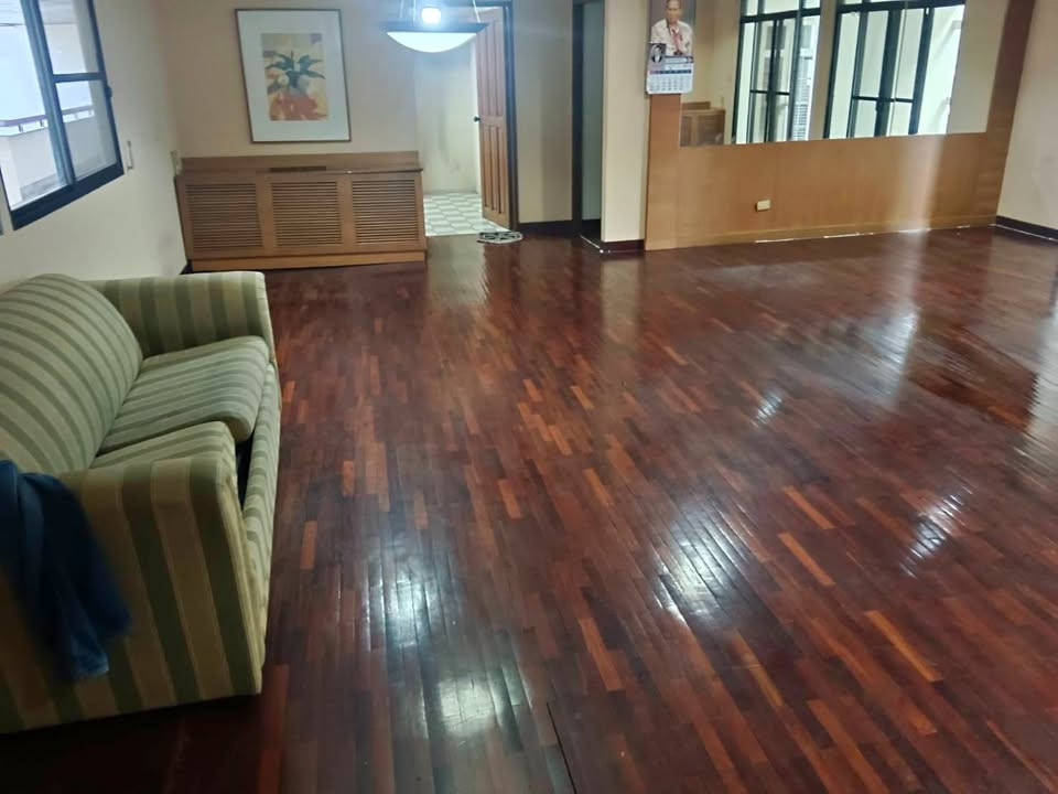 🔥 ขาย บ้านจันทร์ คอนโดมิเนียม (Baan Chan Condominium) | ใกล้ BTS ทองหล่อ 🔥 ขาย บ้านจันทร์ คอนโดมิเนียม (Baan Chan Condominium) | ใกล้ BTS ทองหล่อ