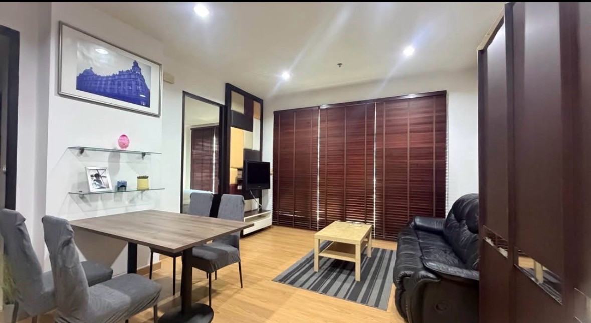 Condo for rent Baanklangkrung Siam- Pathumwan 22,000 THB line @900cqqhk tel 0859114585 • Size 45 Sq.m new renovated• 1 bedroom 1 bathroom • 12Ath floor, Building A• Fully furnished, ready to move in project Baan Klangkrung Siam-Pathumwan is located in a p Condo for rent Baanklangkrung Siam- Pathumwan 22,000 THB line @900cqqhk tel 0859114585 • Size 45 Sq.m new renovated• 1 bedroom 1 bathroom • 12Ath floor, Building A• Fully furnished, ready to move in project Baan Klangkrung Siam-Pathumwan is located in a p