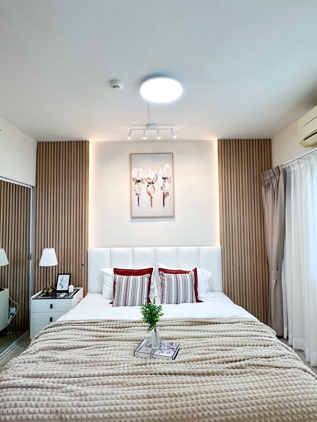 Condo for sale project: A Space Asoke - Ratchada | A Space Asoke-Ratchada Condo for sale project: A Space Asoke - Ratchada | A Space Asoke-Ratchada