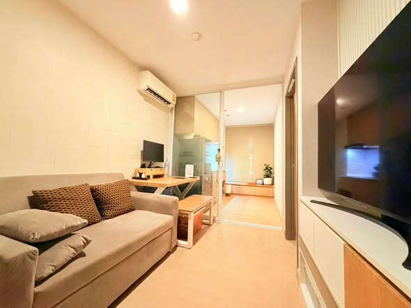 🔥 ขายคอนโด ✅ กรีเน่ คอนโด แจ้งวัฒนะ (Grene Condo Chaengwattana) | ใกล้ MRT สายสีชมพู 🔥 ขายคอนโด ✅ กรีเน่ คอนโด แจ้งวัฒนะ (Grene Condo Chaengwattana) | ใกล้ MRT สายสีชมพู