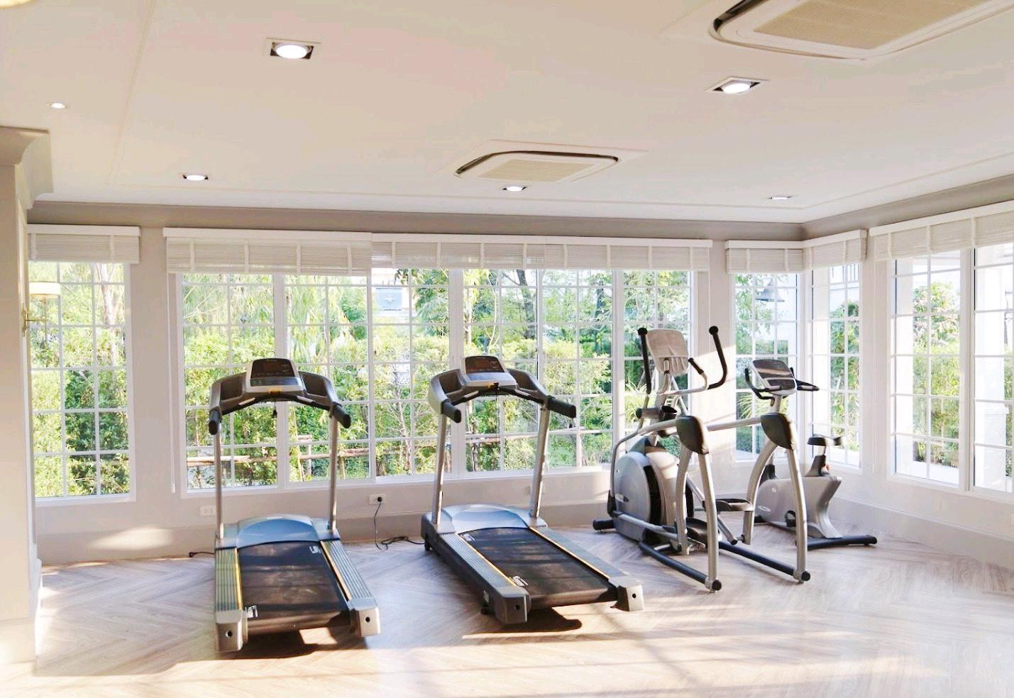 🌇 FOR RENT | LEON Sukhumvit 62 – รูปที่ 4