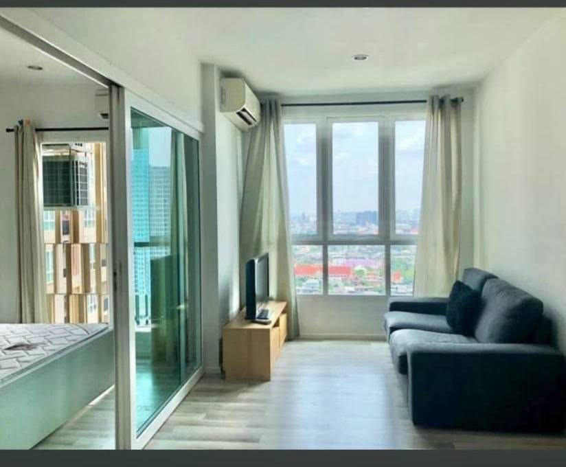 Condo for sale, The Key Sathorn-Ratchaphruek, The Key Sathorn-Ratchaphruek, near Sathorn. Condo for sale, The Key Sathorn-Ratchaphruek, The Key Sathorn-Ratchaphruek, near Sathorn.