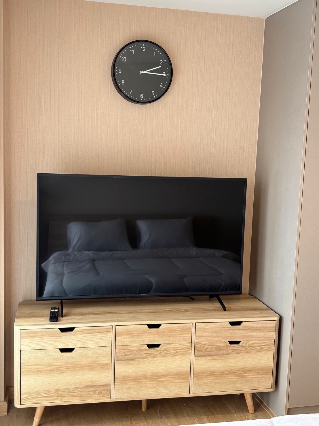 🏢 Ideo Sukhumvit 93 | [FOR RENT / FOR SALE] คอนโดทำเลดี พร้อมเข้าอยู่ 🚆🔑 – รูปที่ 4