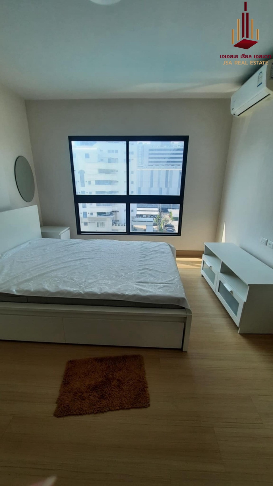✨ For Sale : Supalai Loft @ Talat Phlu Station Condo ✨ 💰 Only 2,890,000 THB