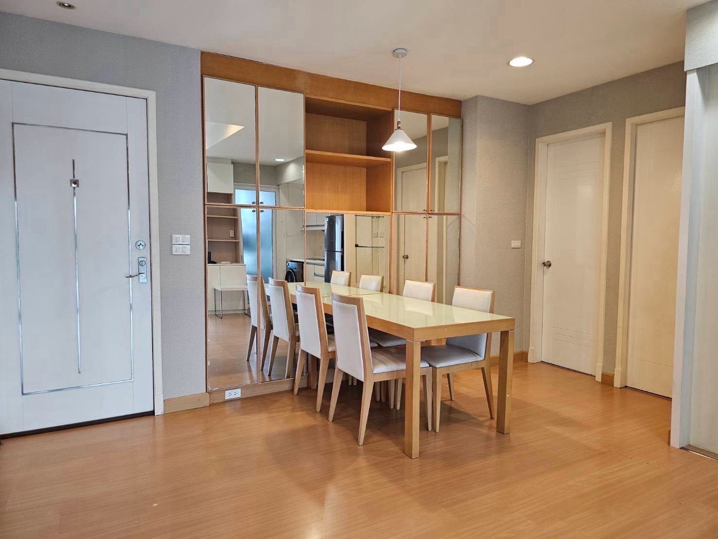 🔥For Rent🔥2b2b 🚩The Bangkok Tanon Sub Condo ✅Pls Call ✅+66972422655 🔥For Rent🔥2b2b 🚩The Bangkok Tanon Sub Condo ✅Pls Call ✅+66972422655