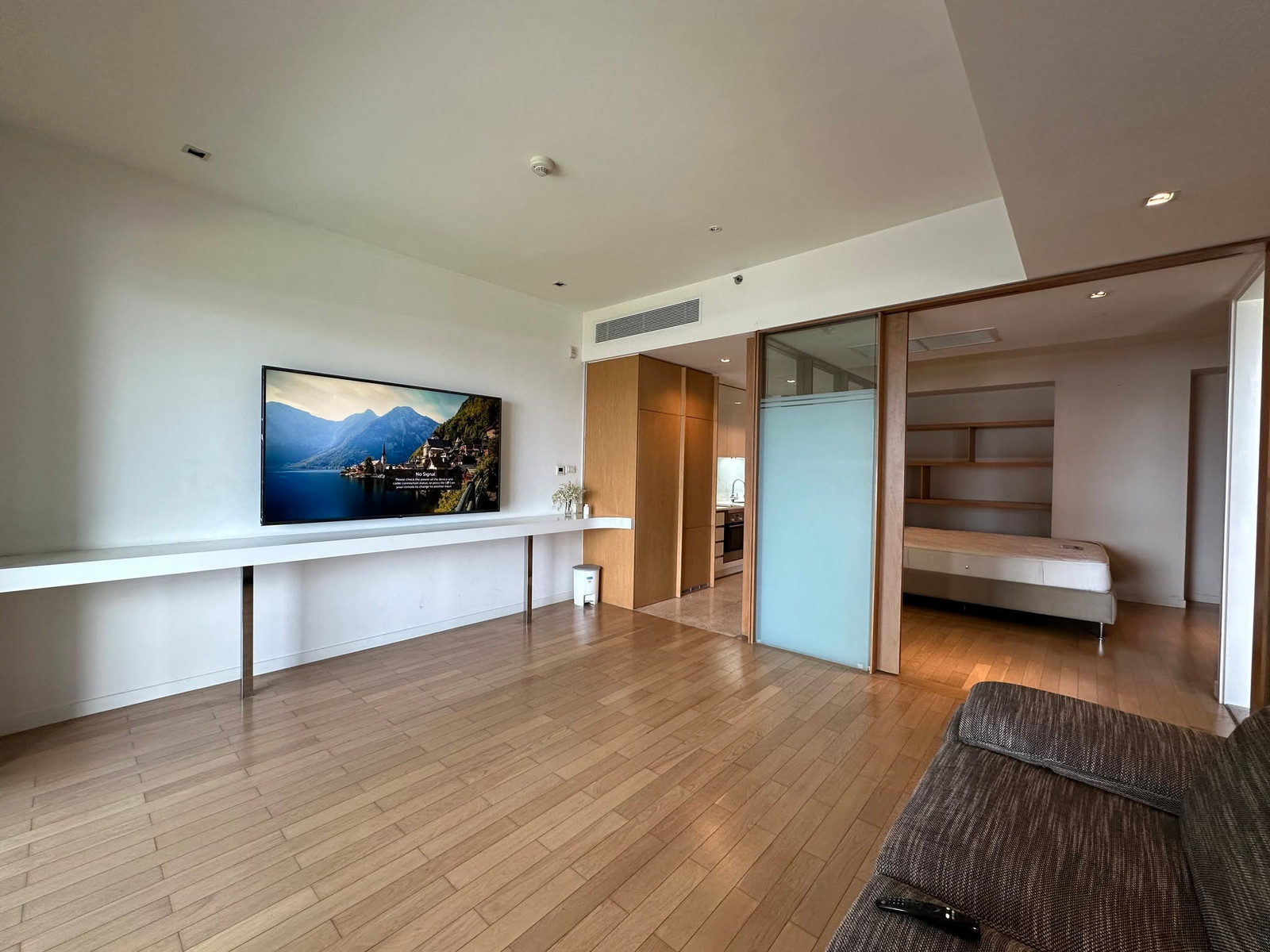 The Pano Rama 3, spacious room, good price, ready to move in. The Pano Rama 3, spacious room, good price, ready to move in.