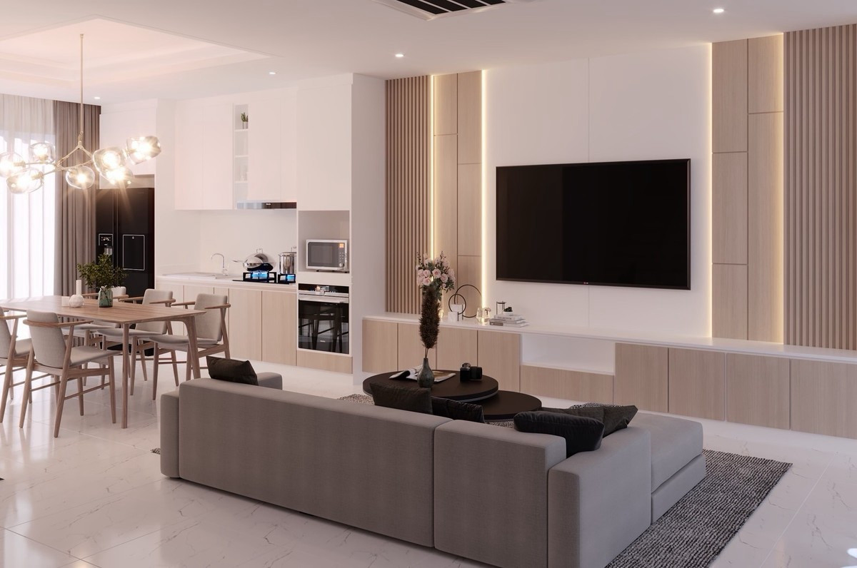 RENTED! LTH15992/LTH15993 - House for Rent &amp; Sale Punnawithi | Sukhumvit 101 | Near BTS Punnawithi | Rent 80K / Sale 18.59 MB | บ้านเช่า-ขาย ปุณณวิถี