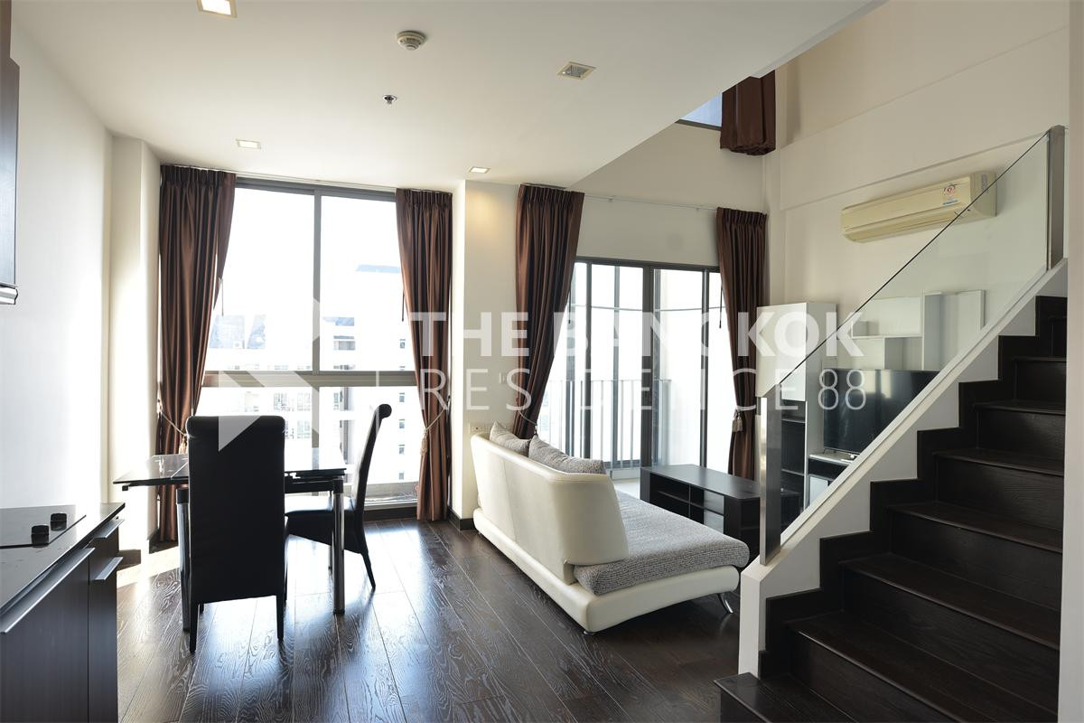 🔥 Available🔥Ideo Q Phayathai Duplex 1B2B Just 27K/Month Call Ms.Angel(Aumi)0658209572 🔥 Available🔥Ideo Q Phayathai Duplex 1B2B Just 27K/Month Call Ms.Angel(Aumi)0658209572