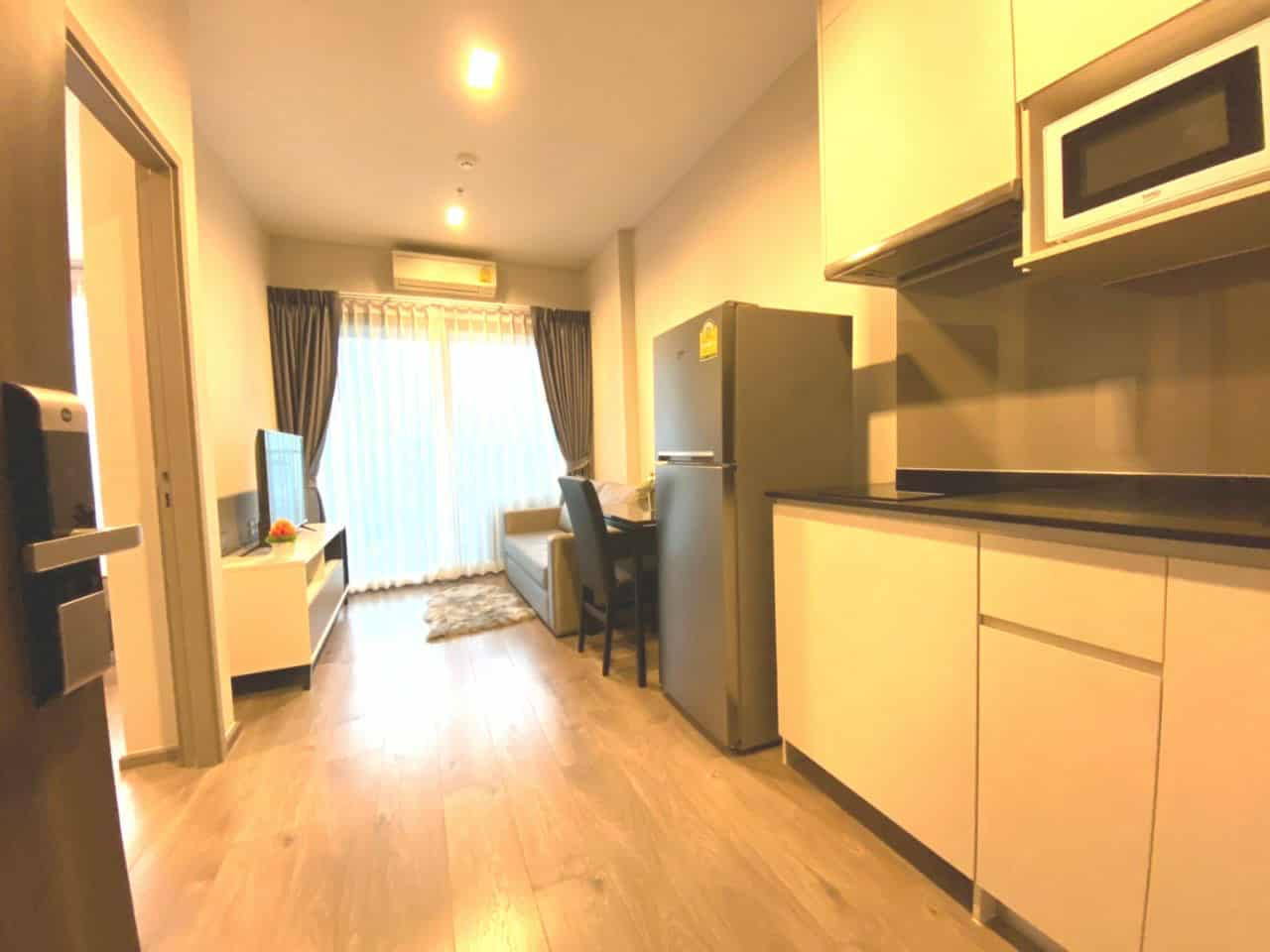 ติด MRT 🏙️(For Rent/ให้เช่า) Whizdom Avenue Ratchada- Ladprao 💵19,000 THB (1 Bed, 35 Sqm) วิสด้อม อเวนิว รัชดา - ลาดพร้าว ติด MRT 🏙️(For Rent/ให้เช่า) Whizdom Avenue Ratchada- Ladprao 💵19,000 THB (1 Bed, 35 Sqm) วิสด้อม อเวนิว รัชดา - ลาดพร้าว