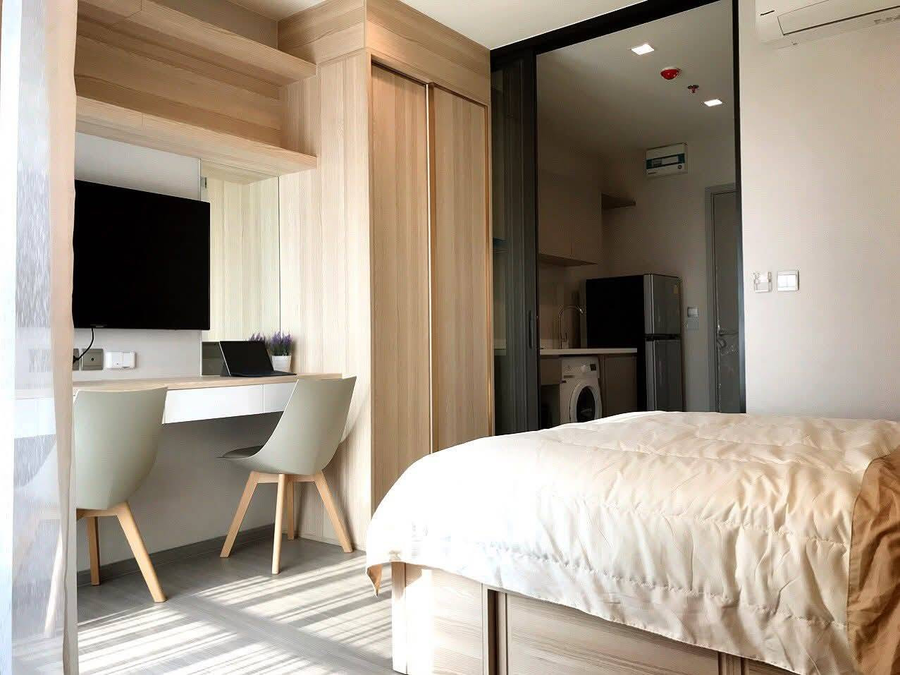 💥CP-8866💥Life Sukhumvit 62👉Line : @seecondo 💥CP-8866💥Life Sukhumvit 62👉Line : @seecondo