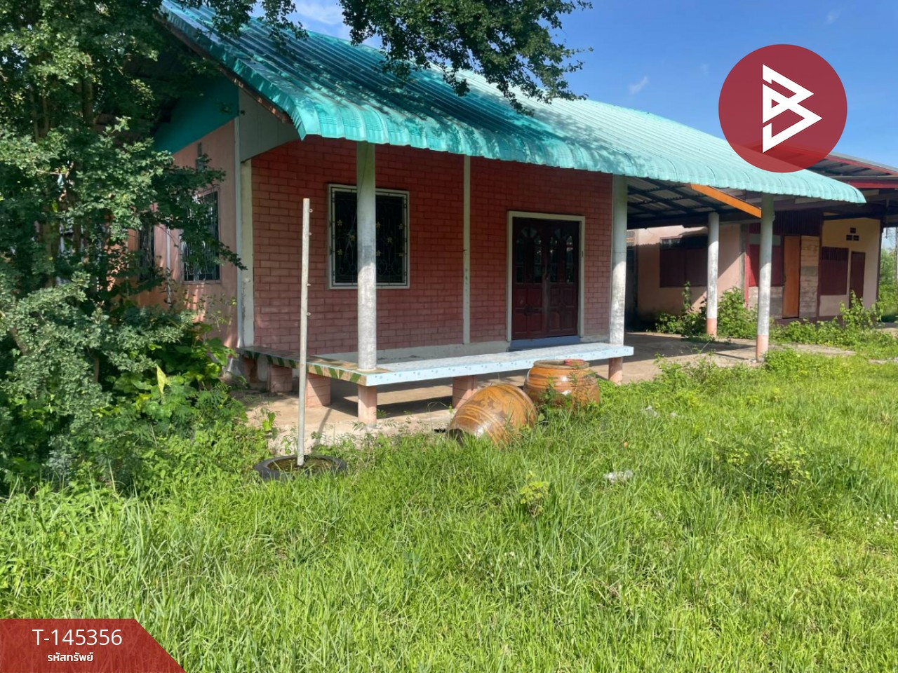Land for sale, area 2 rai, Prakhon Chai District, Buriram Province. – รูปที่ 2
