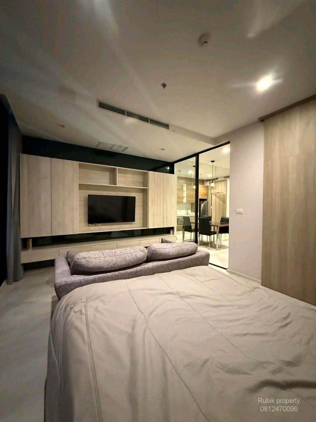 🌟 For rent Noble Ploenchit | Luxury condo next to BTS Ploenchit, only 100 meters RB2135 🌟 For rent Noble Ploenchit | Luxury condo next to BTS Ploenchit, only 100 meters RB2135
