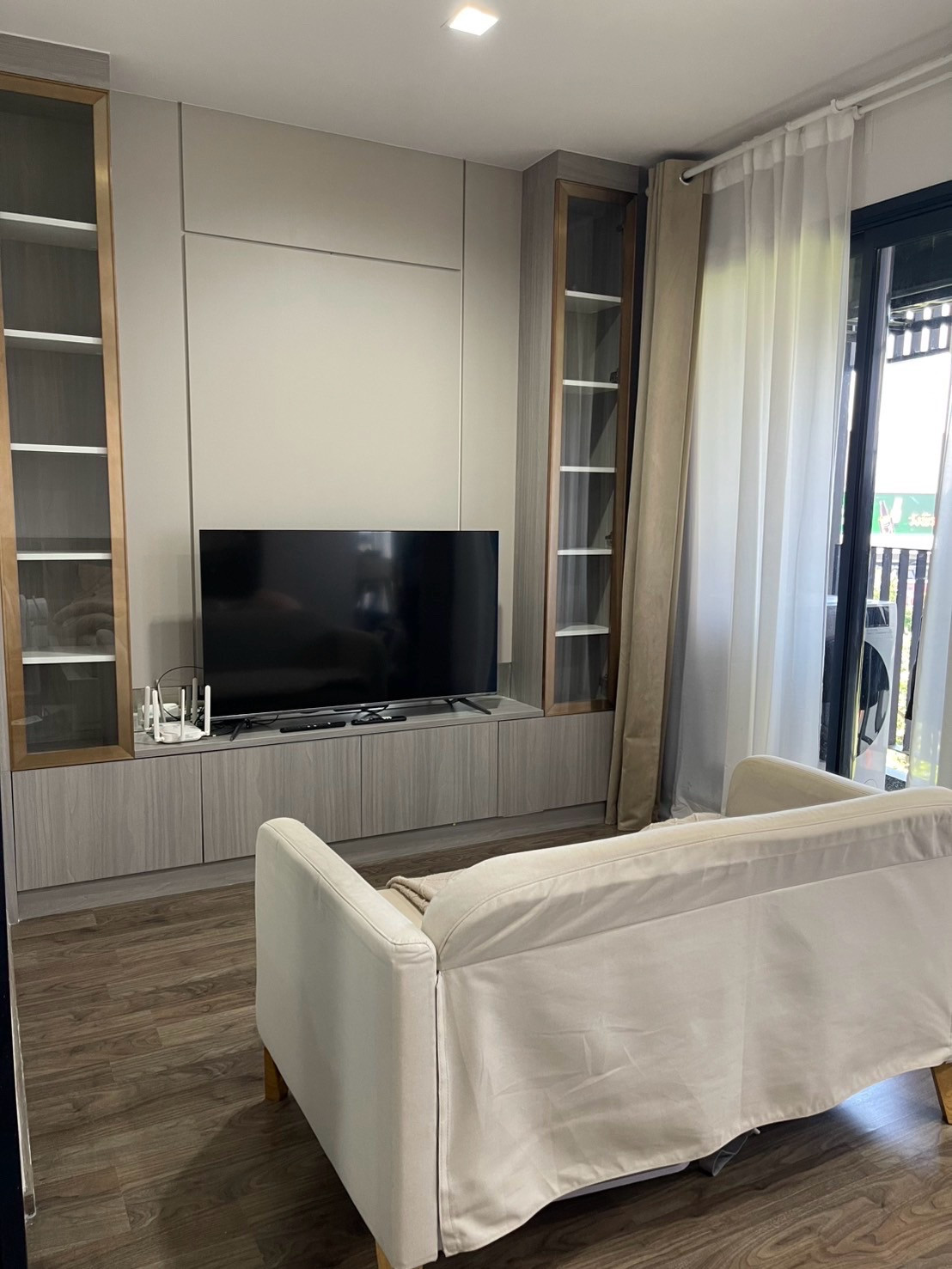 For Rent📍Life ladprao valley🛀studio📞0639399665 For Rent📍Life ladprao valley🛀studio📞0639399665