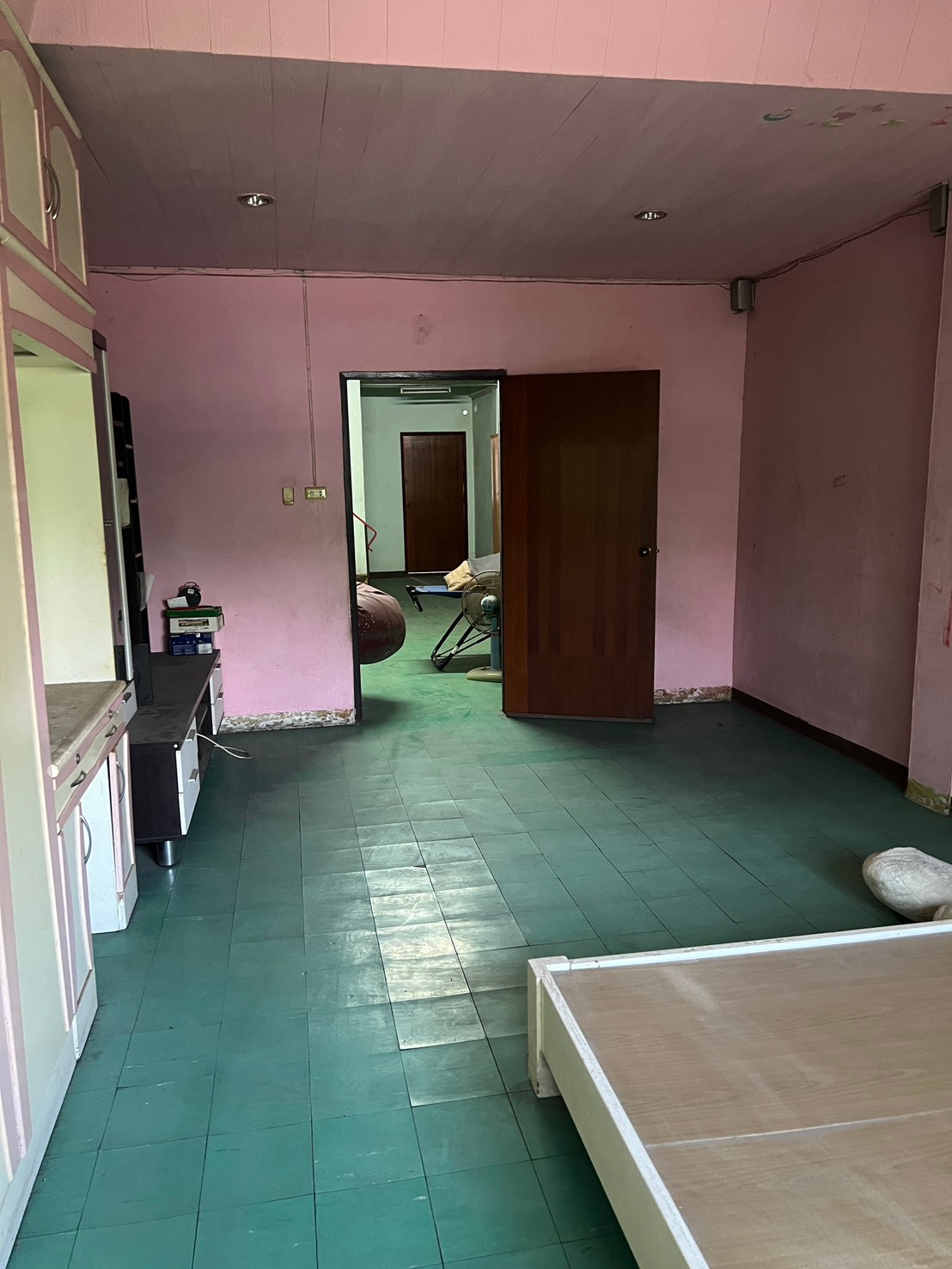 🏠 ขายอาคารพาณิชย์ 4.5 ชั้น  ทำเลดี พุทธมณฑลสาย 3 ติดถนนใหญ่  – รูปที่ 3