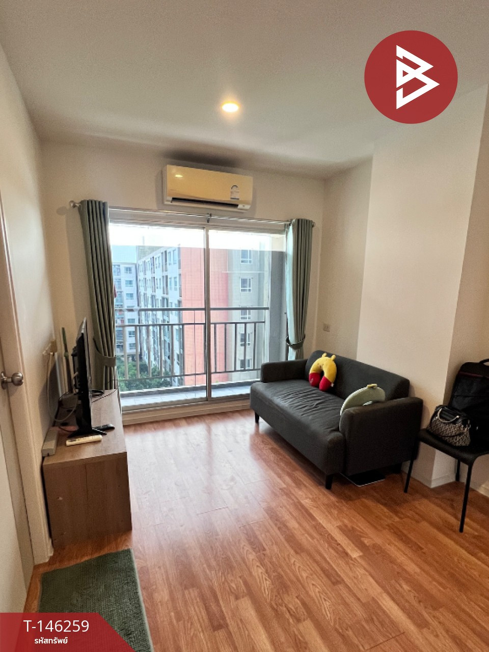 ขายคอนโด ลุมพินี วิลล์ สุขุมวิท76-แบริ่งสเตชั่น2 (Lumpini Ville Sukhumvit76-Bearing Station2) สมุทรปราการ ขายคอนโด ลุมพินี วิลล์ สุขุมวิท76-แบริ่งสเตชั่น2 (Lumpini Ville Sukhumvit76-Bearing Station2) สมุทรปราการ