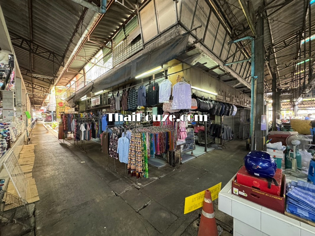 ขายตึกแถว 3 ห้องติดกัน 3 ชั้น ตลาดวัฒนานันท์ ดอนเมือง ขายตึกแถว 3 ห้องติดกัน 3 ชั้น ตลาดวัฒนานันท์ ดอนเมือง