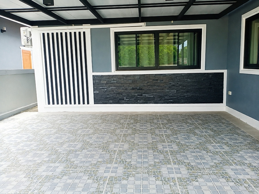 Diya Valley, Ban Chang +++ New &amp; Modern House for Rent ++ – รูปที่ 4