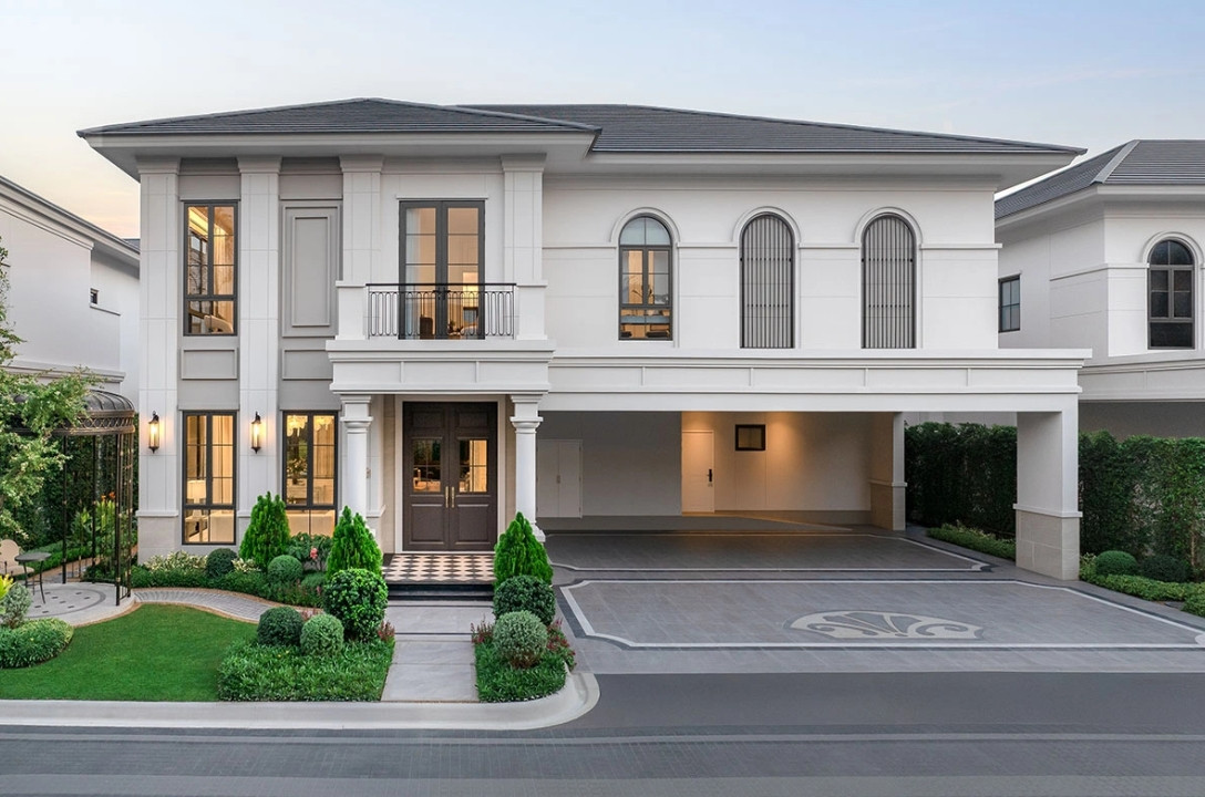 ✨ 🏡นาราสิริ บรมราชชนนี พร้อมดีลสุดเอ็กซ์คลูซีฟ รอคุณที่ Landmark Living เท่านั้น ‼️ ✨ 🏡นาราสิริ บรมราชชนนี พร้อมดีลสุดเอ็กซ์คลูซีฟ รอคุณที่ Landmark Living เท่านั้น ‼️