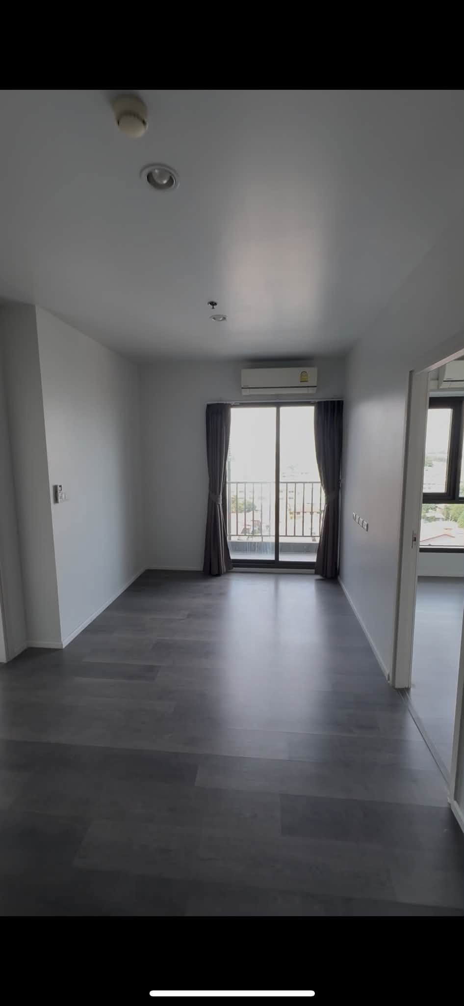 The Stage Taopoon Interchange corner room is very private❤️ The Stage Taopoon Interchange corner room is very private❤️