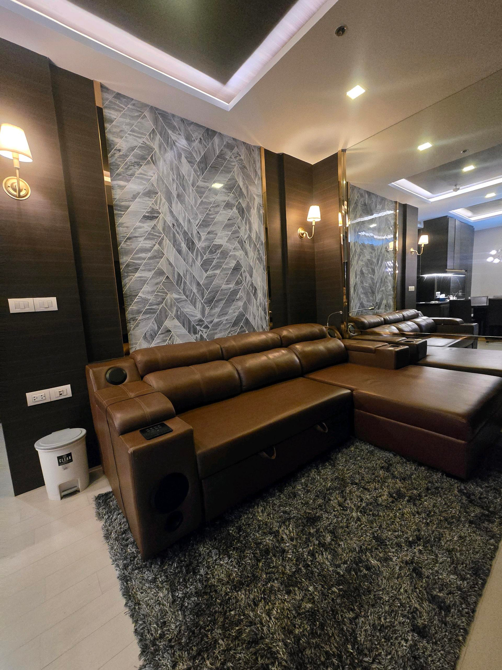 📣 For Rent | Noble Ploenchit🚆 Prime location with Private Lift, directly connected to BTS Phloen Chit 📣 For Rent | Noble Ploenchit🚆 Prime location with Private Lift, directly connected to BTS Phloen Chit