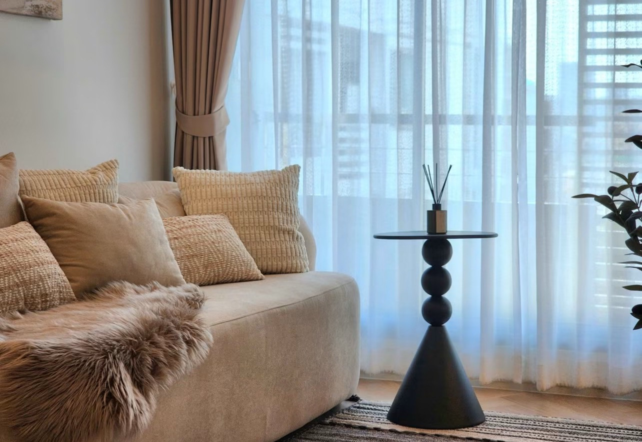 For sale 📍The kris Ratchada 4🛀1 bed 1 bath📞0639399665 – รูปที่ 2