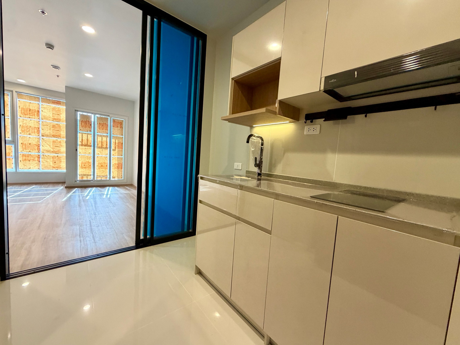 ตำแหน่งเทพ โทรด่วน 0946503223 ราคาสุดเร้า  – รูปที่ 2