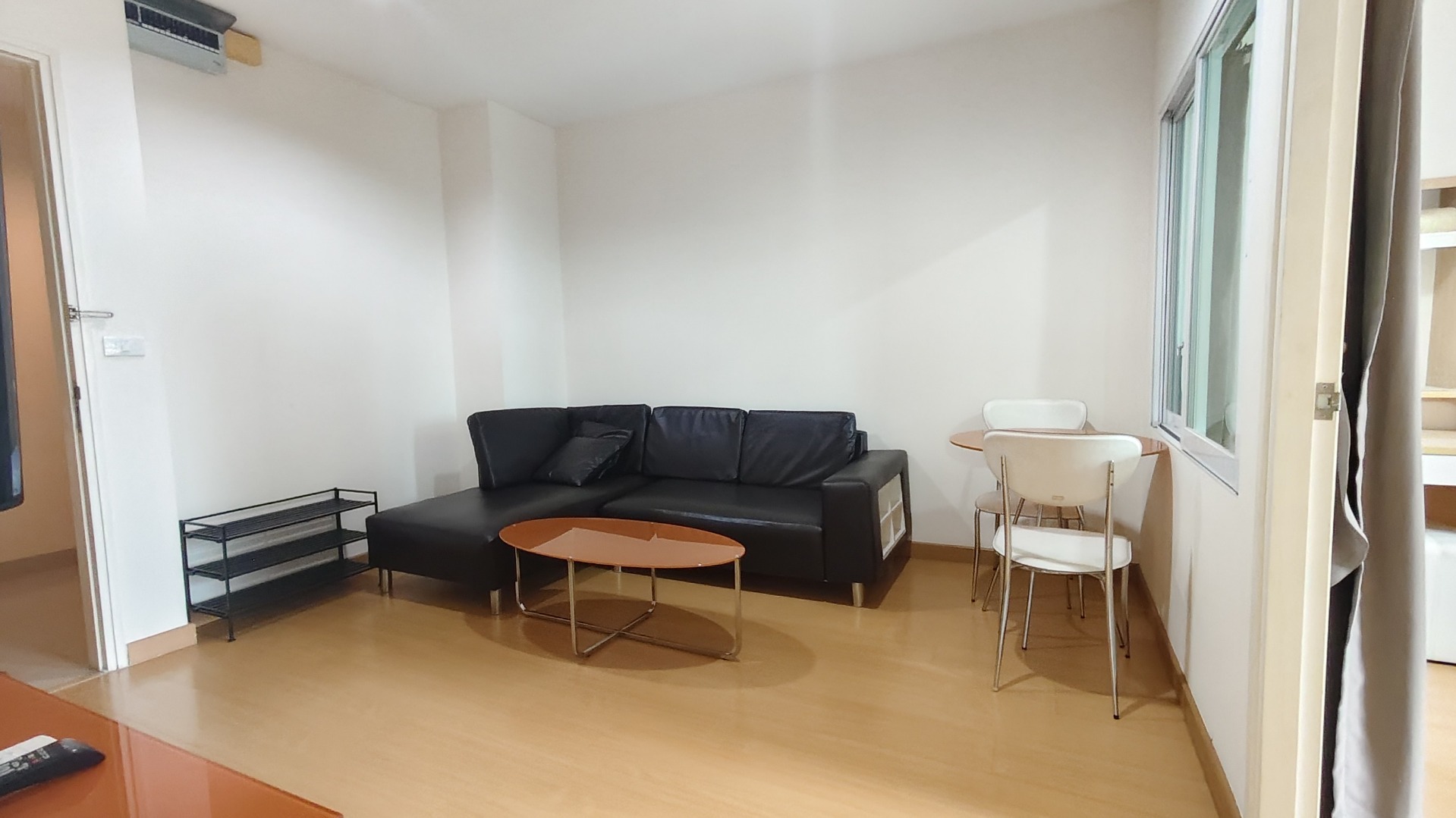🏢 ให้เช่า Life @ Sukhumvit | 1 ห้องนอน 41 ตร.ม. ชั้น 8 ใกล้ BTS พระโขนง | 17,000 บาท/เดือน | Ref. 128152 🏢 ให้เช่า Life @ Sukhumvit | 1 ห้องนอน 41 ตร.ม. ชั้น 8 ใกล้ BTS พระโขนง | 17,000 บาท/เดือน | Ref. 128152