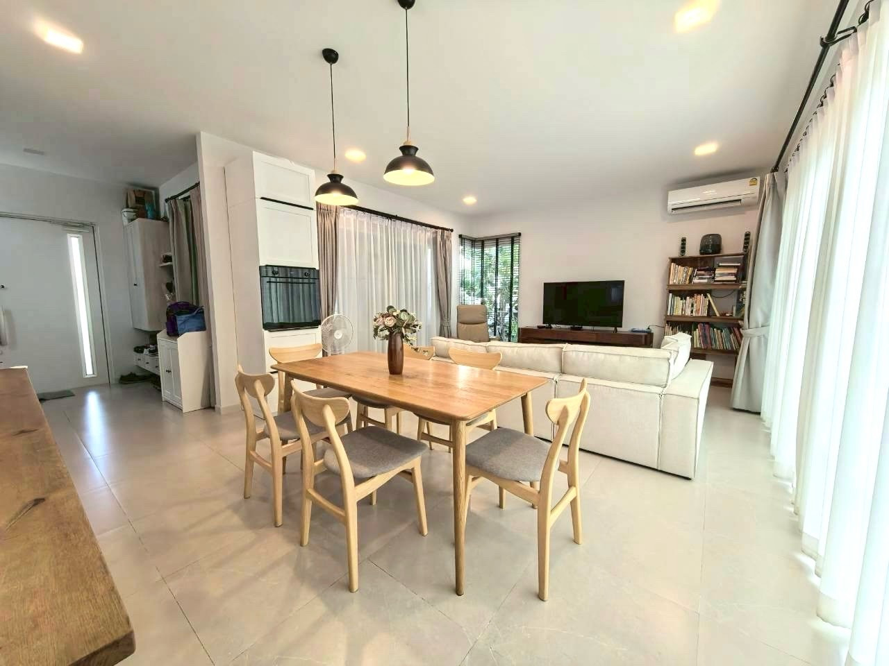 ✅出租&出售✅Land & Houses|Chaiyapruek Bangna KM.15 🔥 Lets go together! ✅出租&出售✅Land & Houses|Chaiyapruek Bangna KM.15 🔥 Lets go together!
