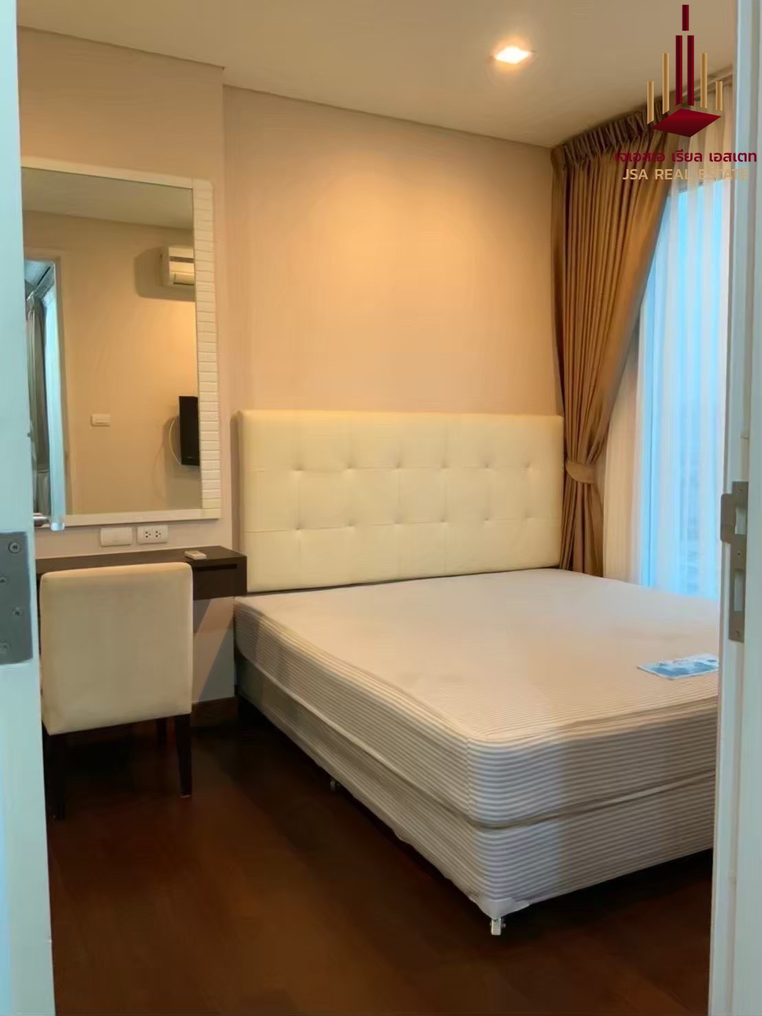✨ For Sale: IVY Thonglor Condo ✨ 💰 Only 5,500,000 THB ✨ For Sale: IVY Thonglor Condo ✨ 💰 Only 5,500,000 THB