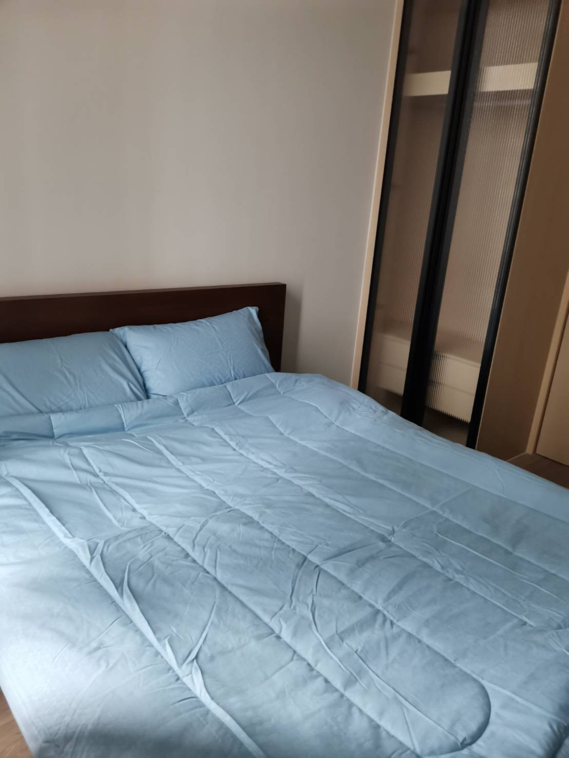 For rent Condo Noble state sukhumvit 39 Fully Furnished  (S03-2740)