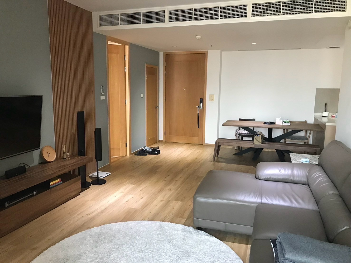 🔥For Rent🔥2b2b 🚩THE EMPIRE PLACE SATHORN Condo ✅Pls Call ✅+66972422655 🔥For Rent🔥2b2b 🚩THE EMPIRE PLACE SATHORN Condo ✅Pls Call ✅+66972422655