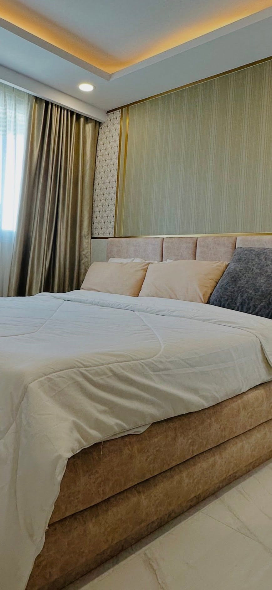 🔥 ขาย ดุสิต แกรนด์ 2 (Dusit Grand 2) | จอมเทียน พัทยา 🔥 ขาย ดุสิต แกรนด์ 2 (Dusit Grand 2) | จอมเทียน พัทยา