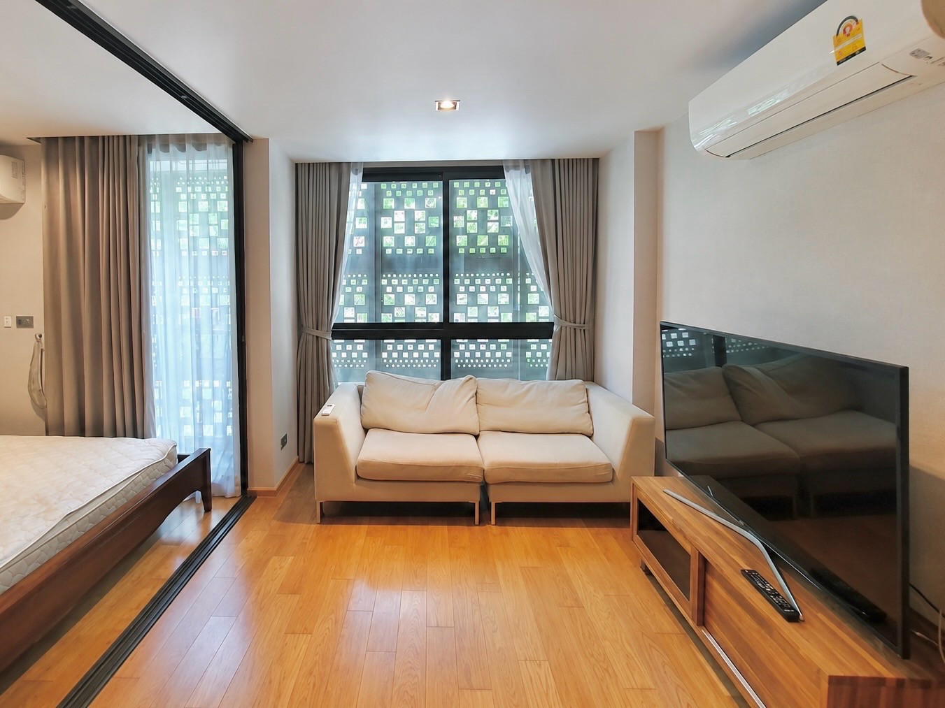 🔥 ขายด่วน❗️คอนโดราคาดี Altitude Samyan-Silom – รูปที่ 2