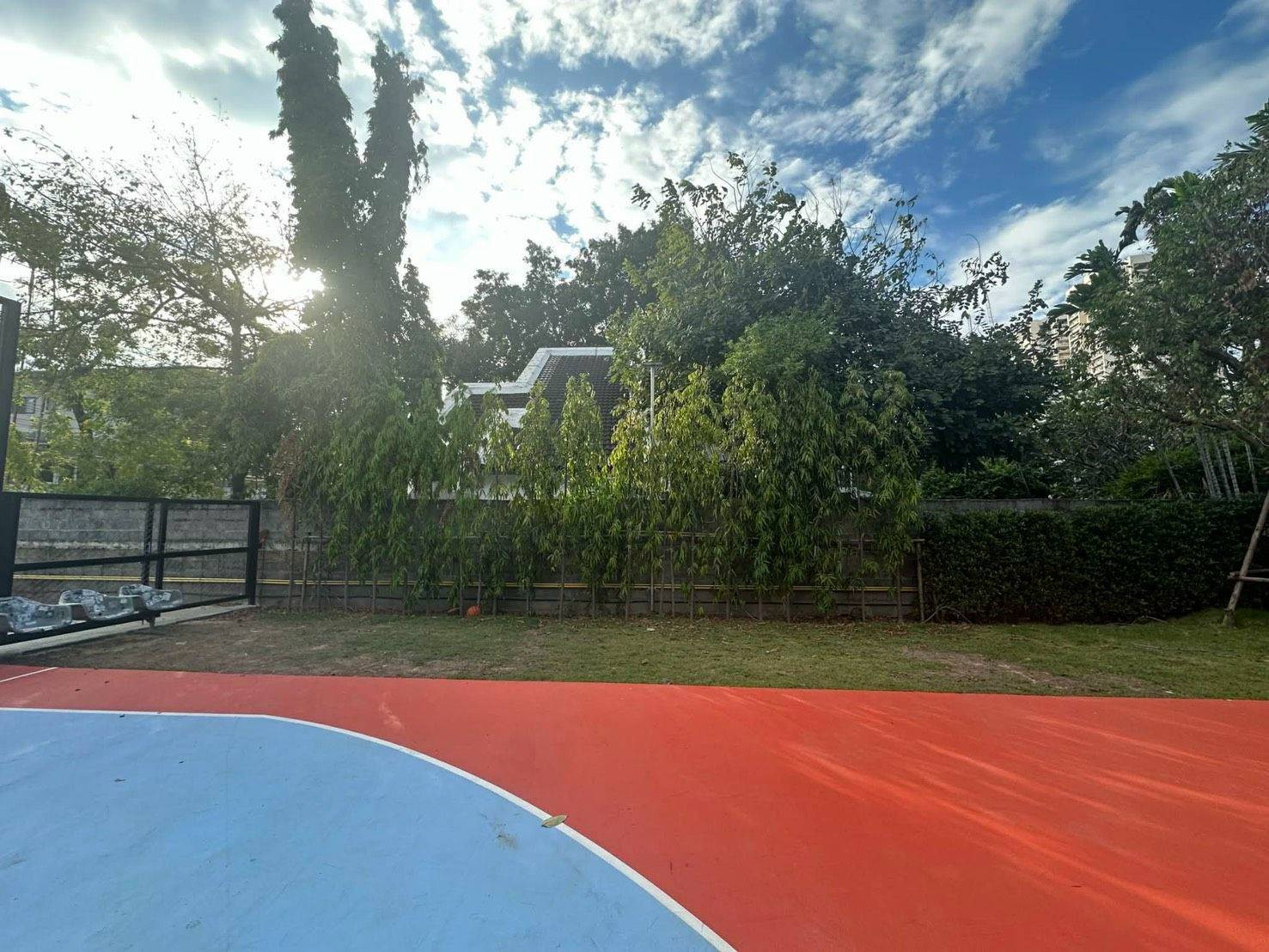 LTH15990OP - Development Land for Sale Ekkamai | Prime Location | Near BTS Ekkamai | 77.4 MB | ที่ดินเพื่อการพัฒนาขาย เอกมัย ทำเลศักยภาพ ใกล้ BTS เอกมัย