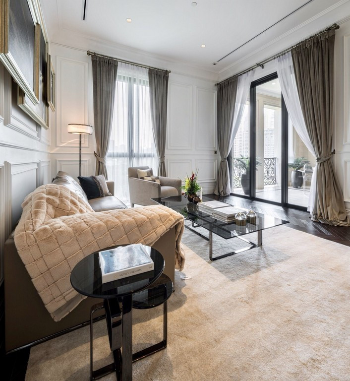 98 Wireless 2 bedrooms – รูปที่ 4