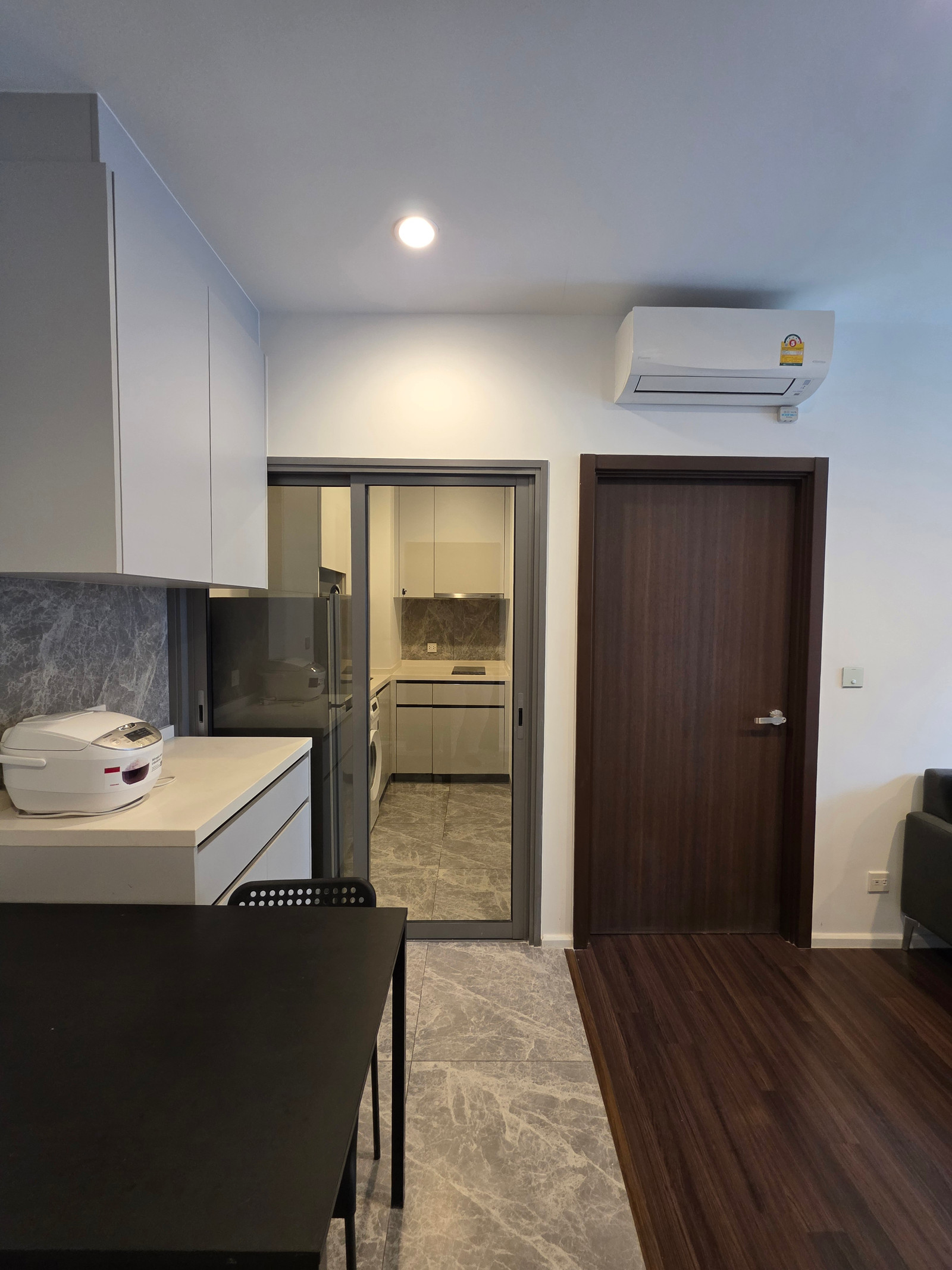 🔥 Ready to move in 🔥 🌟 Whizdom Inspire Sukhumvit 🌟 🔥 Ready to move in 🔥 🌟 Whizdom Inspire Sukhumvit 🌟