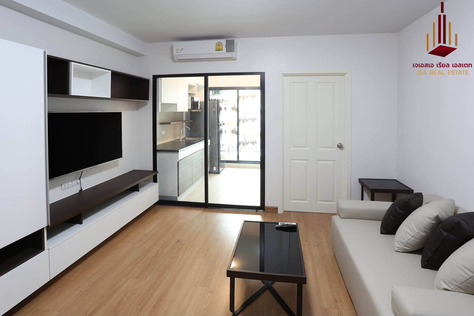 ✨ For Rent: Supalai City Resort Bearing Station Condo ✨💰 Only 12,000 THB/month ✨ For Rent: Supalai City Resort Bearing Station Condo ✨💰 Only 12,000 THB/month