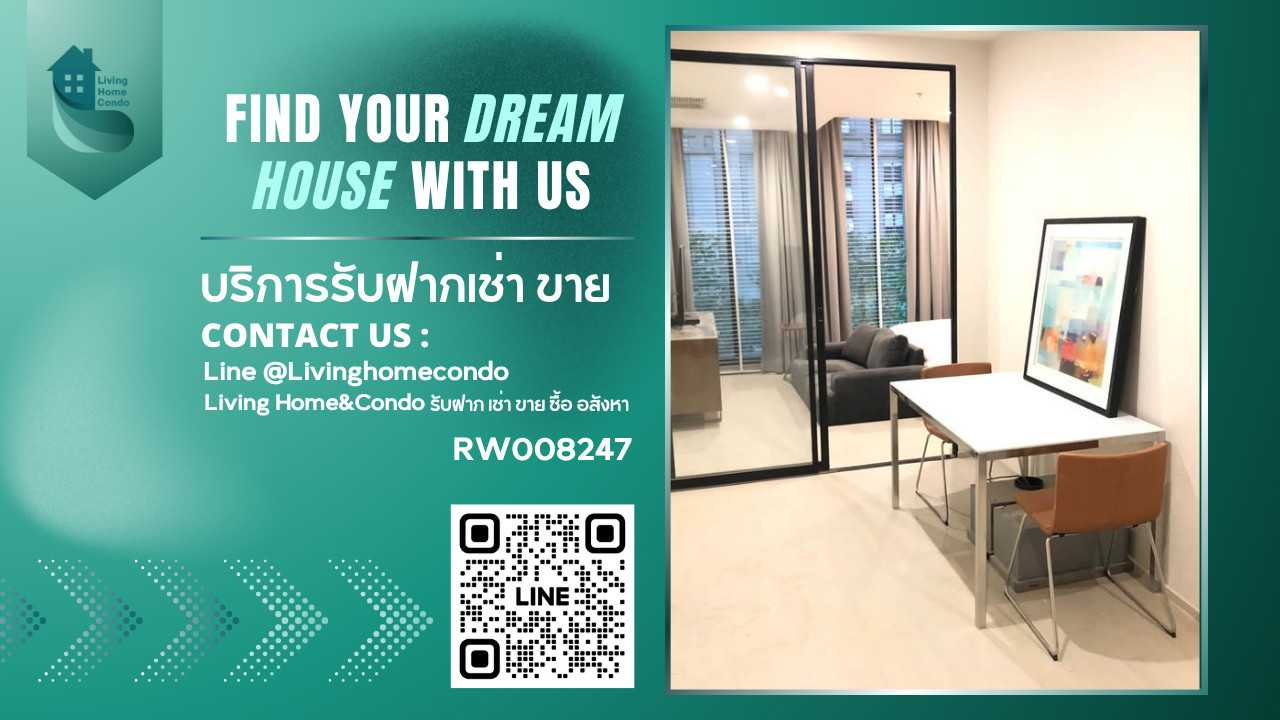 For rent Noble Ploenchit, luxury condo in the heart of the city, beautiful room, garden view, complete with furniture and electrical appliances. Ready to move in, near BTS Ploenchit -RW008247 For rent Noble Ploenchit, luxury condo in the heart of the city, beautiful room, garden view, complete with furniture and electrical appliances. Ready to move in, near BTS Ploenchit -RW008247