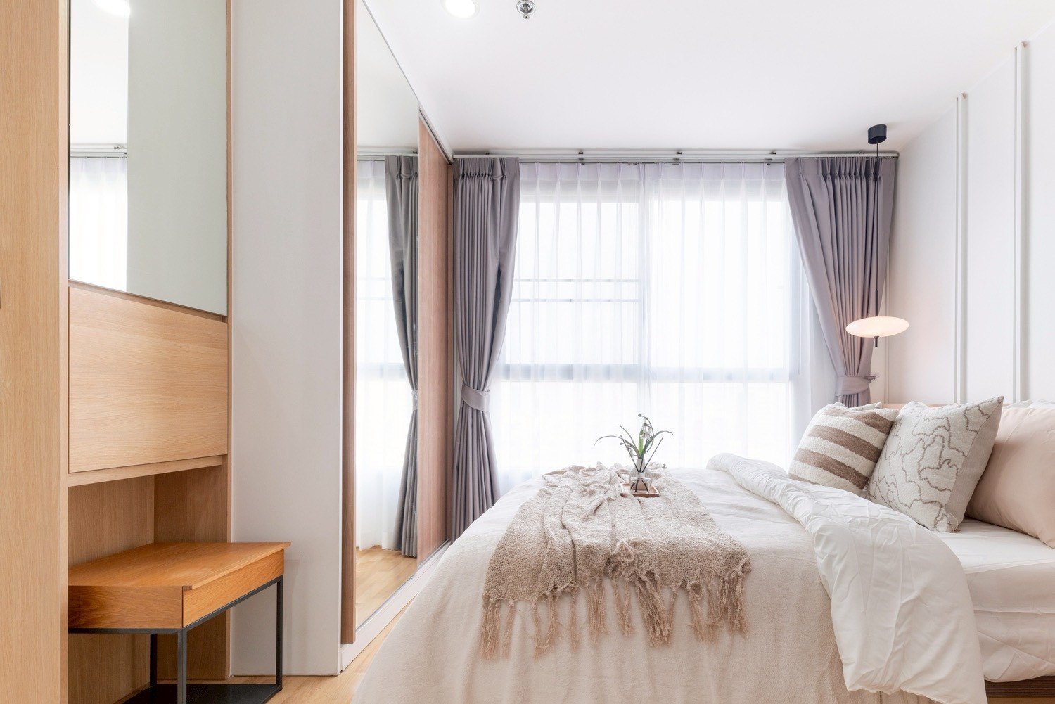 📌 ขาย U Delight Residence Pattanakan-Thonglor ทำเลพัฒนาการ-ทองหล่อ ครัวปิดติดระเบียง ชั้น 11 ✅เดินทางสะดวกใกล้ทองหล่อและอโศก 📌 ขาย U Delight Residence Pattanakan-Thonglor ทำเลพัฒนาการ-ทองหล่อ ครัวปิดติดระเบียง ชั้น 11 ✅เดินทางสะดวกใกล้ทองหล่อและอโศก