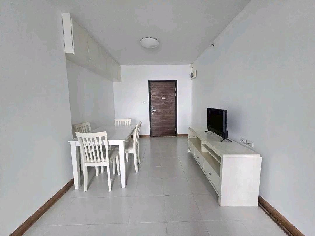 69 07 661For sale Supalai Park Ratchayothin 69 07 661For sale Supalai Park Ratchayothin