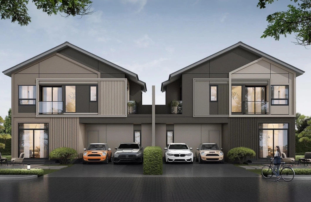 ✨ 🏡ฮาบิเทีย พราวด์ ประชาอุทิศ 72 พร้อมดีลสุดเอ็กซ์คลูซีฟ รอคุณที่ Landmark Living เท่านั้น ‼️ ✨ 🏡ฮาบิเทีย พราวด์ ประชาอุทิศ 72 พร้อมดีลสุดเอ็กซ์คลูซีฟ รอคุณที่ Landmark Living เท่านั้น ‼️