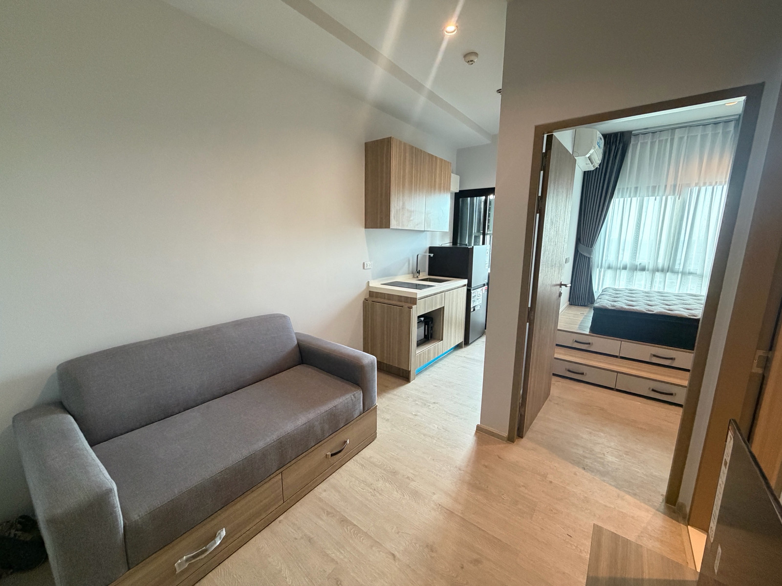 🦄U0609 For rent Altitude Unicorn Sathorn-Tha Phra 📞Contact: 092-666-5617(Jadeite) 🦄U0609 For rent Altitude Unicorn Sathorn-Tha Phra 📞Contact: 092-666-5617(Jadeite)
