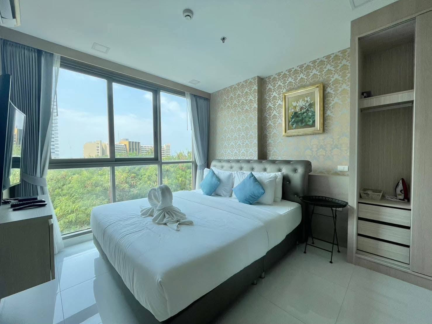 🔥 ขาย เดอะ คลาวด์ เขาพระตำหนัก พัทยา (The Cloud Condominium) | เขาพระตำหนัก พัทยา 🔥 ขาย เดอะ คลาวด์ เขาพระตำหนัก พัทยา (The Cloud Condominium) | เขาพระตำหนัก พัทยา