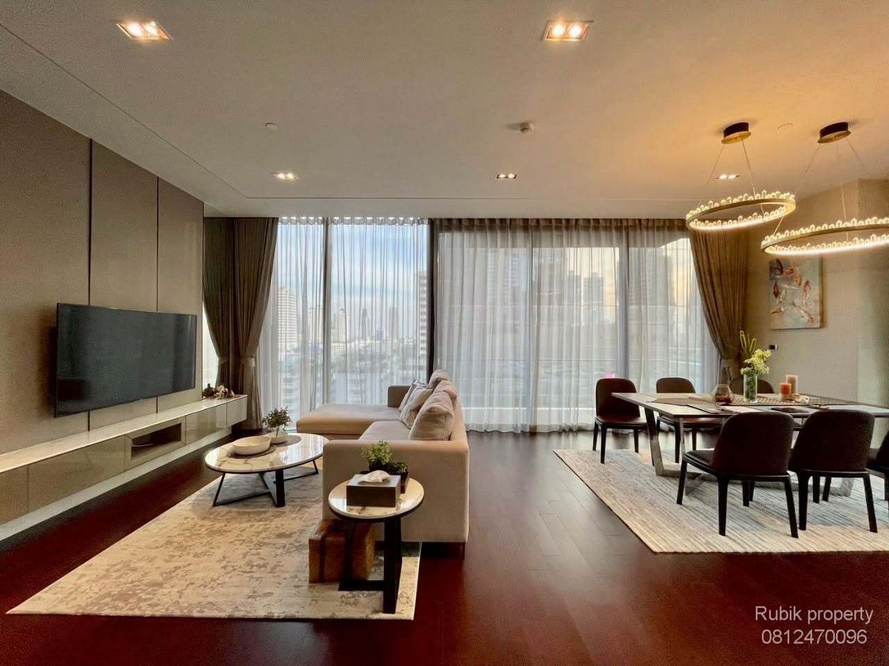 🌟 ให้เช่า MARQUE Sukhumvit 39 | คอนโด Ultra Luxury ใจกลางพร้อมพงษ์ RB2131 🌟 ให้เช่า MARQUE Sukhumvit 39 | คอนโด Ultra Luxury ใจกลางพร้อมพงษ์ RB2131