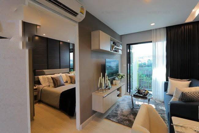 💥CP-10433💥Niche Mono Sukhumvit 50👉Line : @seecondo 💥CP-10433💥Niche Mono Sukhumvit 50👉Line : @seecondo