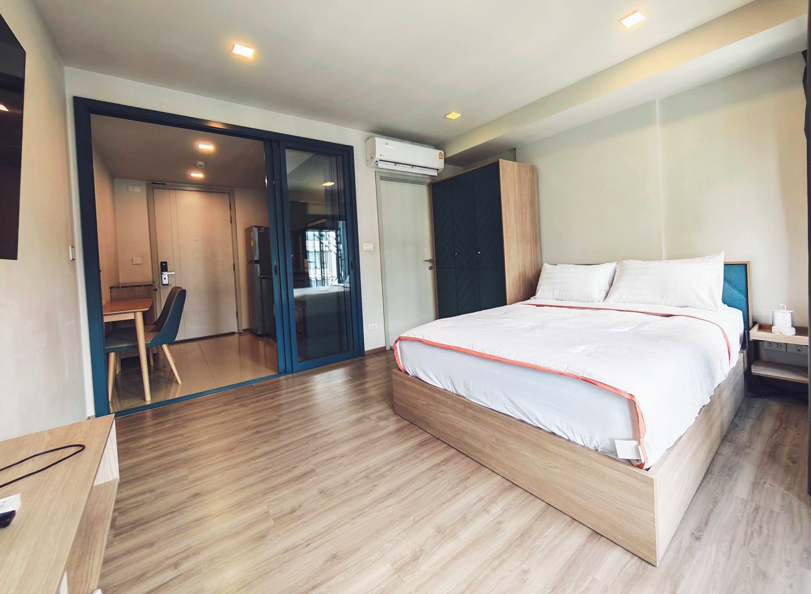 🏢🔑LineID: @AgentCondo (With@)| The Base 50 • Fully Furnished • Ready to Move In • 💳 Cards Accepted 🏢🔑LineID: @AgentCondo (With@)| The Base 50 • Fully Furnished • Ready to Move In • 💳 Cards Accepted