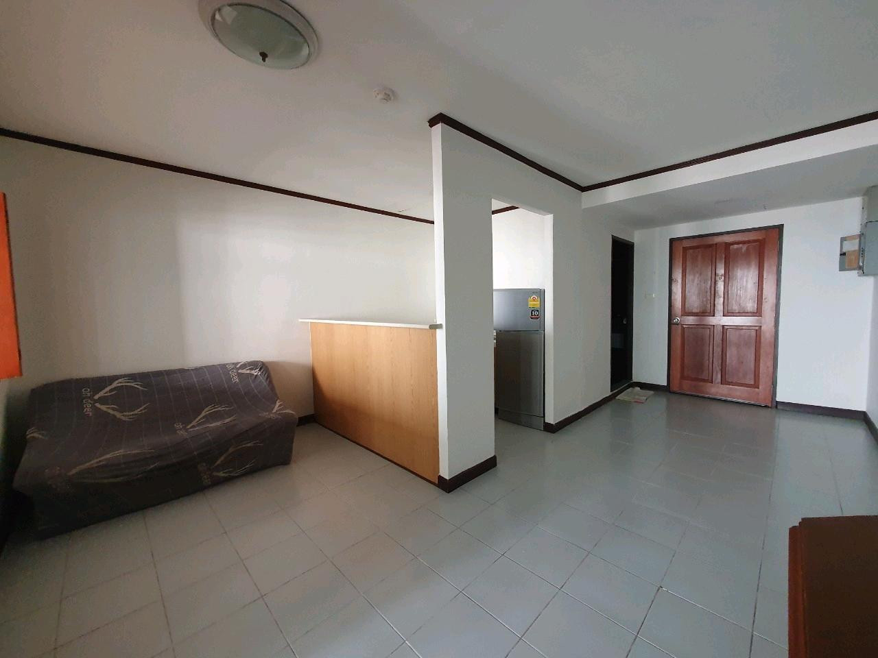 For Rent : ให้เช่า พี.เอส.ที. ซิตี้โฮม ห้องใหญ่ 45 ตร.ม. ค่าเช่าเพียง 8,500 บาท พิกัดถ.นนทรี 14(ซอยนาคสุวรรณ) ใกล้โลตัส พระราม 3 พร้อมนัดชม For Rent : ให้เช่า พี.เอส.ที. ซิตี้โฮม ห้องใหญ่ 45 ตร.ม. ค่าเช่าเพียง 8,500 บาท พิกัดถ.นนทรี 14(ซอยนาคสุวรรณ) ใกล้โลตัส พระราม 3 พร้อมนัดชม