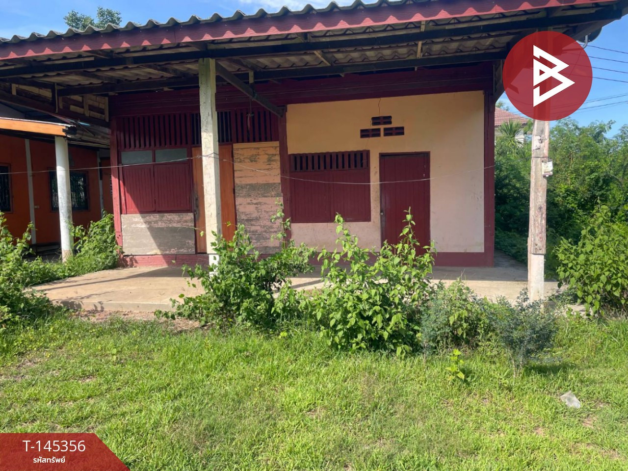 Land for sale, area 2 rai, Prakhon Chai District, Buriram Province. – รูปที่ 4