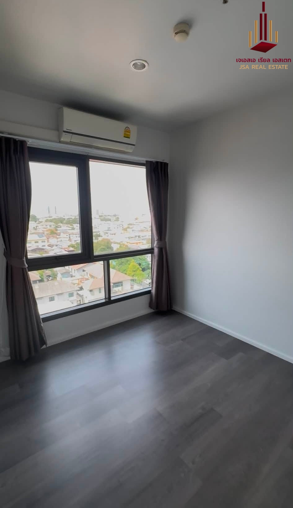 ✨ For Sale: The Stage Taopoon Interchange Condo ✨💰 Only 4,500,000 THB ✨ For Sale: The Stage Taopoon Interchange Condo ✨💰 Only 4,500,000 THB
